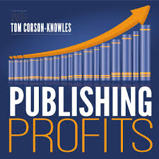 E book publishinh profit Header