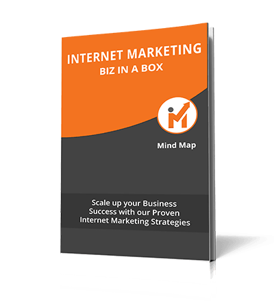 Internet Marketing Biz In A Box Module 3