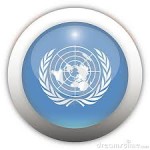 United Nations Web Button 2