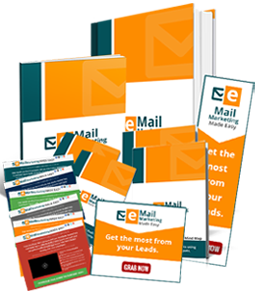 email marketing module 10