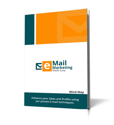 email marketing module 3