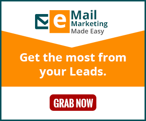 email marketing module 9