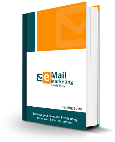 email marketing module1
