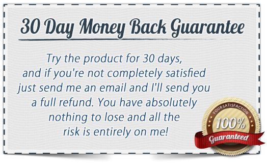 30 days money backguarantee_box