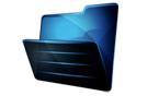 Basic Package Front end Offer 1