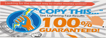Cash Flow Ignition Header 2