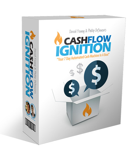 Cash Flow Ignition large_8216_01