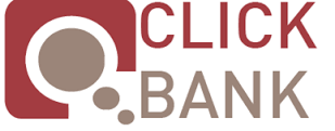 Clickbank Header Graphic