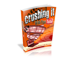 Crushing-it-With-Youtube