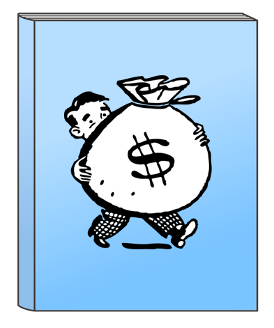 E book Publishing Profits E cover 2