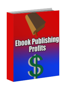 E book publishing profits ebookcover (1)