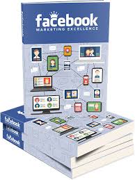 Face Book Close Ventures Uncover Graphic