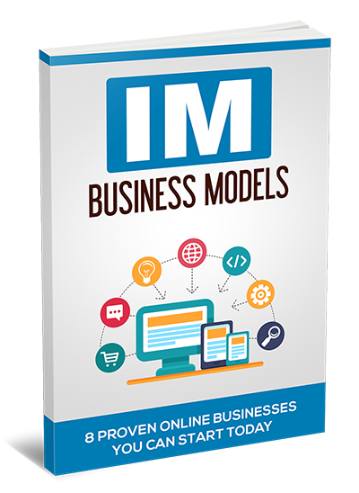 IM Business Models Guide ebook-medium