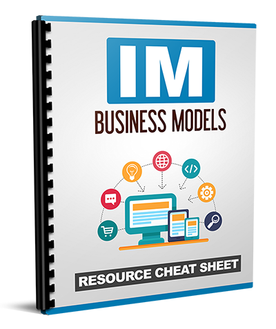IM Business Models resource-medium