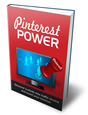 Pinterest Power ecover-large