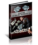 StartingIMbusinessl