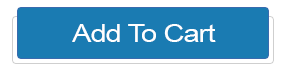 button-addtocart