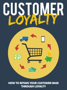 customer-loyalty Egraphic