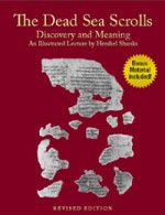 dead-sea-scrolls-discovery-and-meaning1-150x195