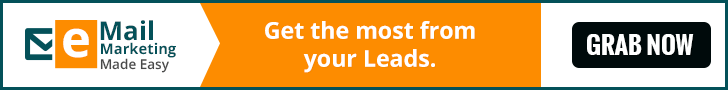 email marketing module 9.1