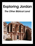 exploring-jordan-150x195