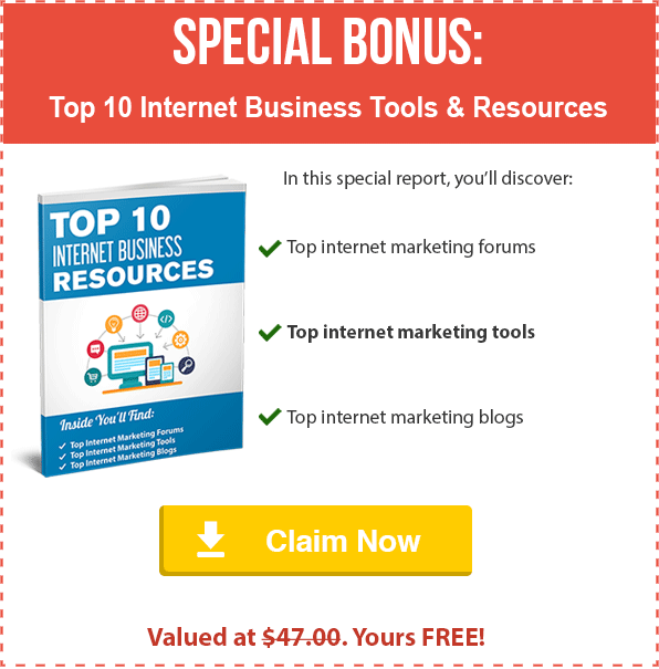 feature-box-special-offer