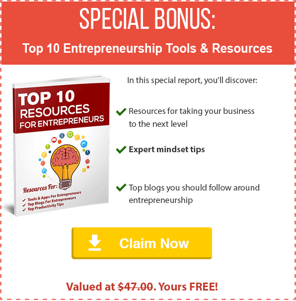 feature-box-special-offer