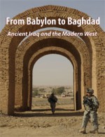 from-babylon-to-baghdad-150x195