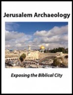 jerusalem-archaeology-cover1-148x193
