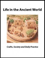 life-in-the-ancient-world-ebook-150x193
