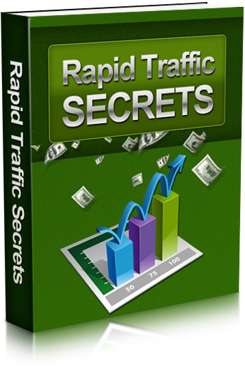 rapid traffic secrets ecover-large