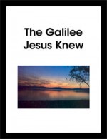 the-galilee-jesus-knew-150x195