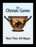 the-olympic-games1-150x195