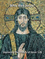 who-was-jesus-ebook-cover-148x193