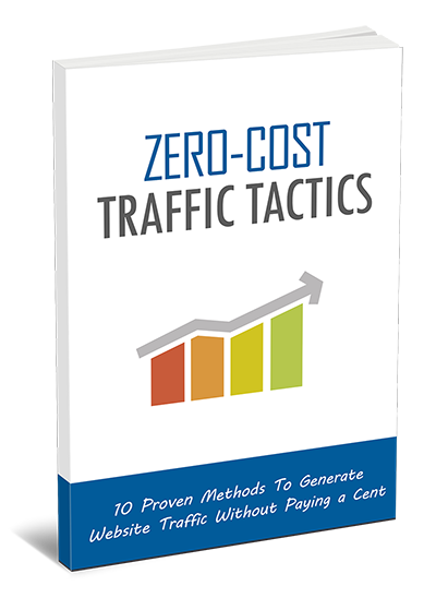 zerocost traffictacticsebook-medium