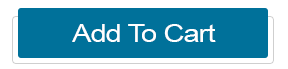 button-addtocart