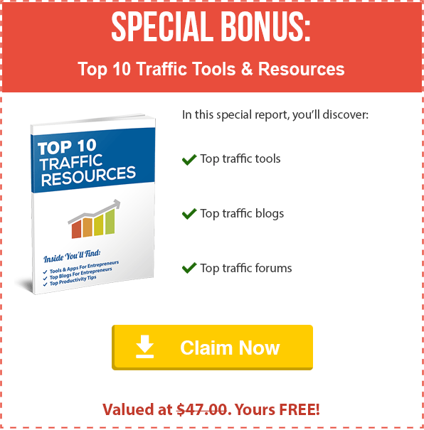 feature-box-special-offer