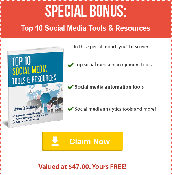 feature-box-special-offer