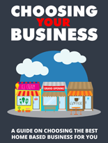 ChoosingYourBiz_mrrg
