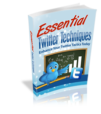 EssentialTwitterTech_mrrg
