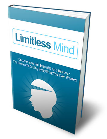 Limitless Mind ecover-large