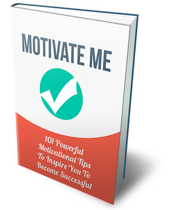 Motivate Me ecover-large