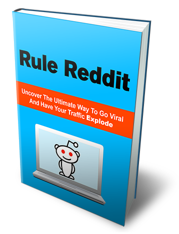Rule Reddit ecover-large