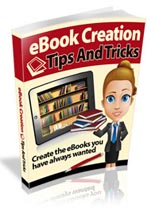 eBookCreationTips_mrrg