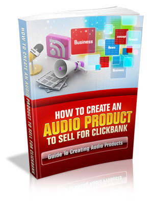 AudioProductClickbank_SoftbackSml