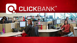 Clickbank Footer Graphic