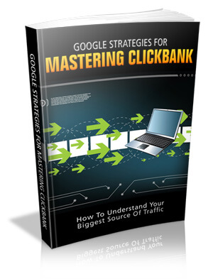 GstrategiesMasteringClickbank_SoftbackSml