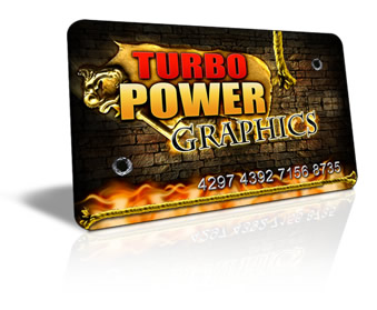 Turbo Power Graphics member-card-339