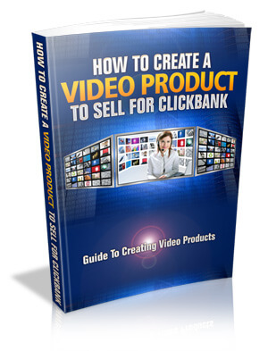 VideoProductClickbank-softbackSml