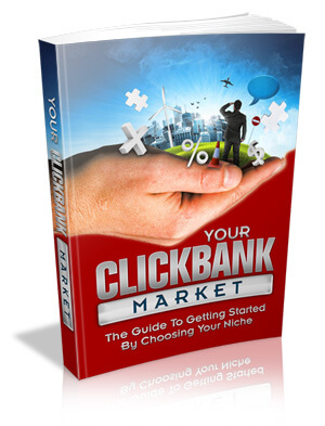 YourClickbankMarket-softbackSml